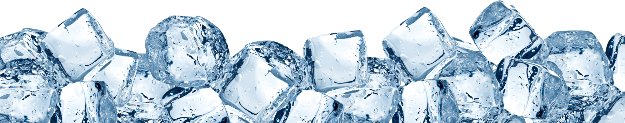 Crushed Ice Png.